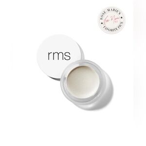RMS Beauty Luminizer Highlighter - Living Luminizer